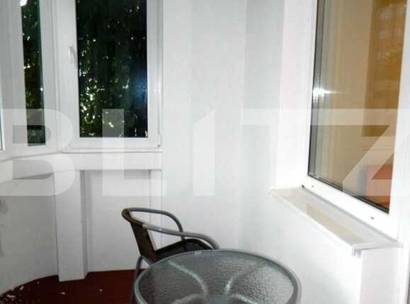 Apartament de închiriat 3 camere Marasti - 32384AI | BLITZ Cluj-Napoca | Poza12