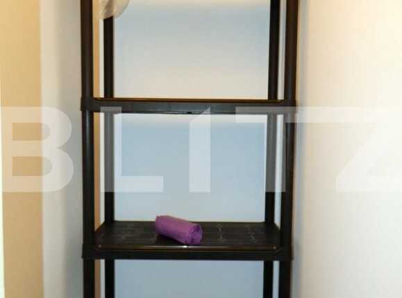 Apartament de închiriat 3 camere Marasti - 32384AI | BLITZ Cluj-Napoca | Poza13