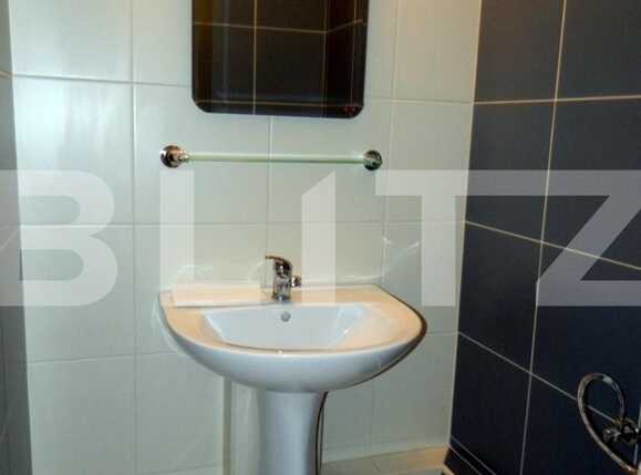 Apartament de închiriat 3 camere Marasti - 32384AI | BLITZ Cluj-Napoca | Poza11