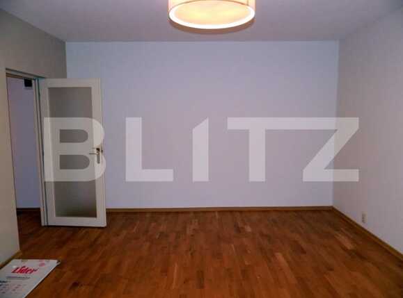 Apartament de închiriat 3 camere Marasti - 32384AI | BLITZ Cluj-Napoca | Poza4