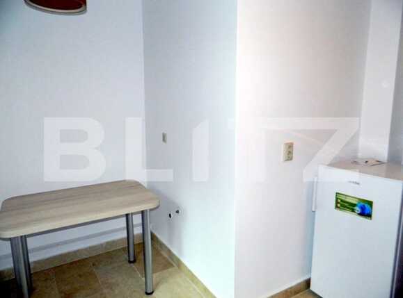 Apartament de închiriat 3 camere Marasti - 32384AI | BLITZ Cluj-Napoca | Poza9