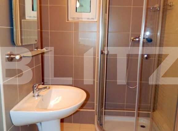 Apartament de închiriat 3 camere Marasti - 32384AI | BLITZ Cluj-Napoca | Poza10