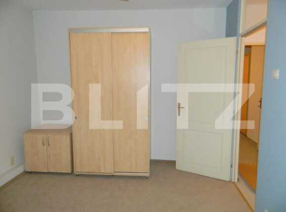 Apartament de închiriat 3 camere Marasti - 32384AI | BLITZ Cluj-Napoca | Poza2