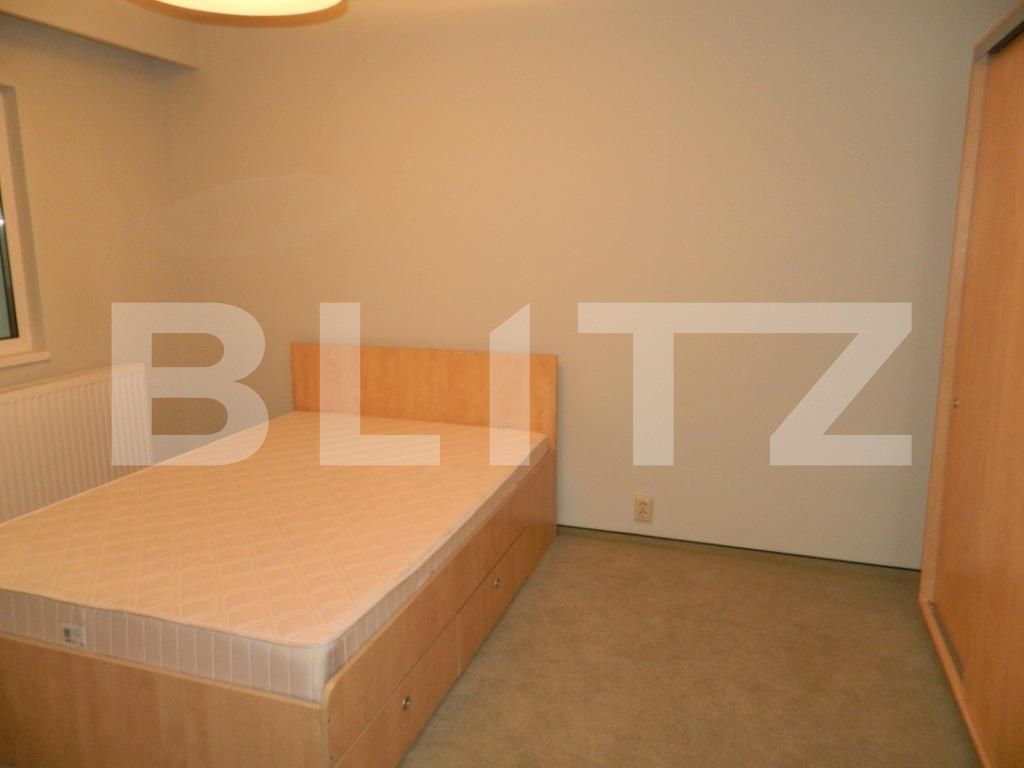 Apartament de închiriat 3 camere Marasti - 32384AI | BLITZ Cluj-Napoca | Poza5
