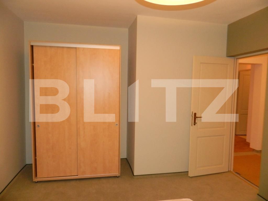 Apartament de închiriat 3 camere Marasti - 32384AI | BLITZ Cluj-Napoca | Poza6
