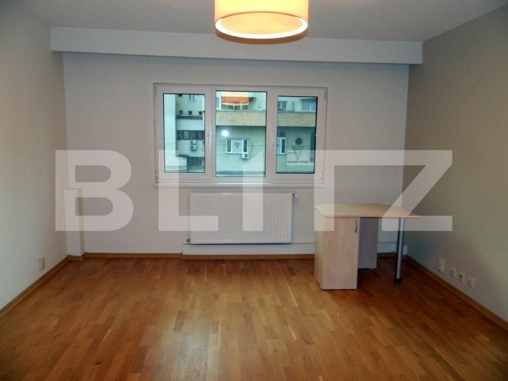 Apartament de închiriat 3 camere Marasti - 32384AI | BLITZ Cluj-Napoca | Poza3