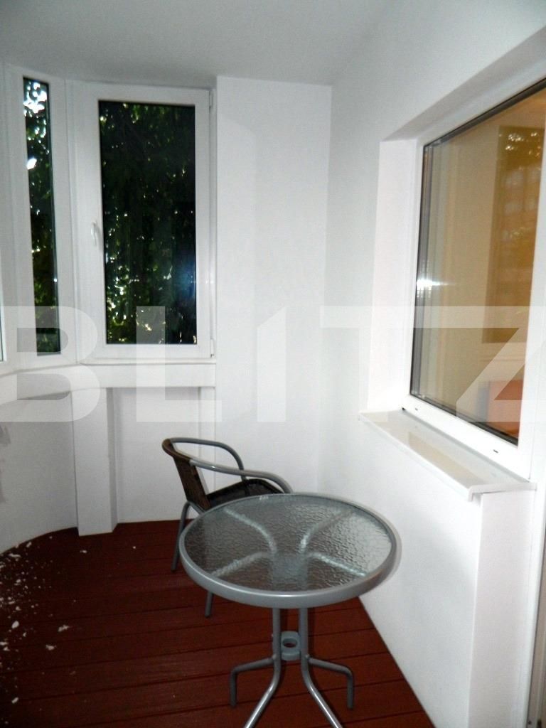 Apartament de închiriat 3 camere Marasti - 32384AI | BLITZ Cluj-Napoca | Poza12