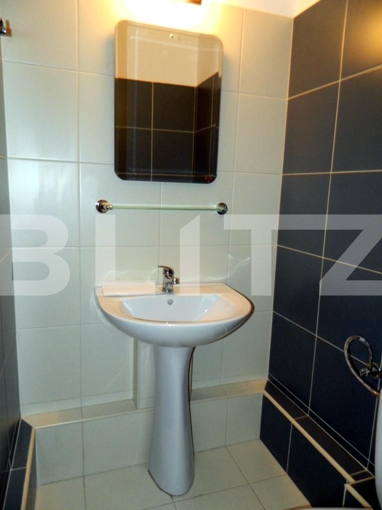 Apartament de închiriat 3 camere Marasti - 32384AI | BLITZ Cluj-Napoca | Poza11
