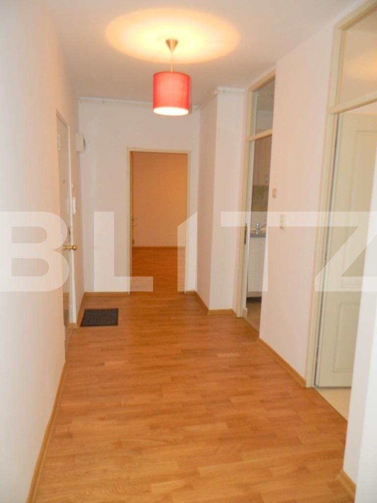 Apartament de închiriat 3 camere Marasti - 32384AI | BLITZ Cluj-Napoca | Poza7