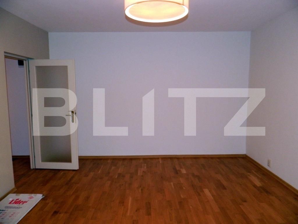 Apartament de închiriat 3 camere Marasti - 32384AI | BLITZ Cluj-Napoca | Poza4