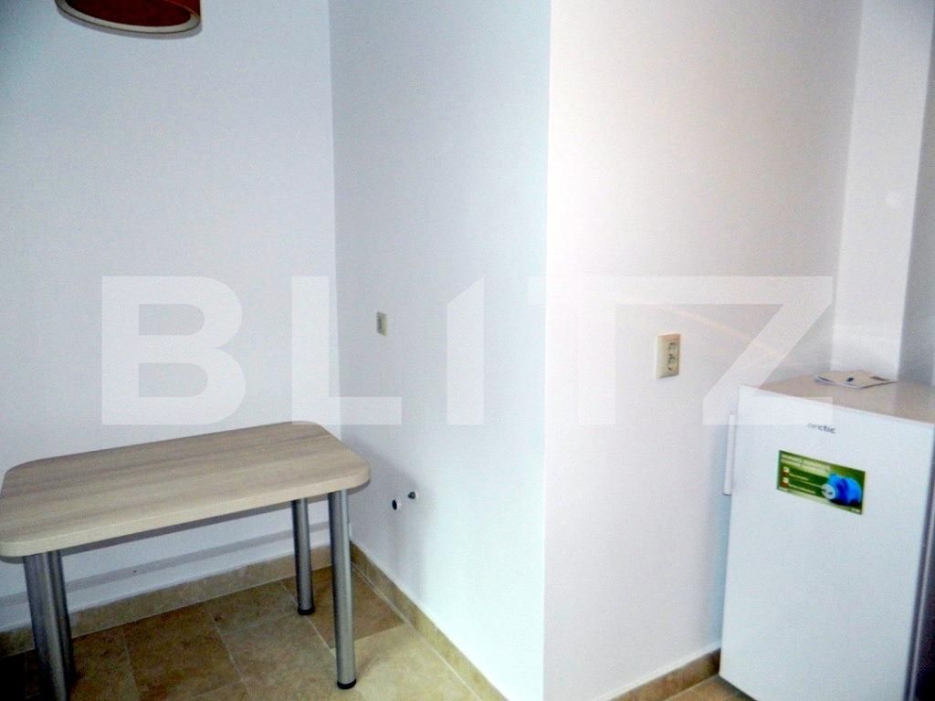 Apartament de închiriat 3 camere Marasti - 32384AI | BLITZ Cluj-Napoca | Poza9