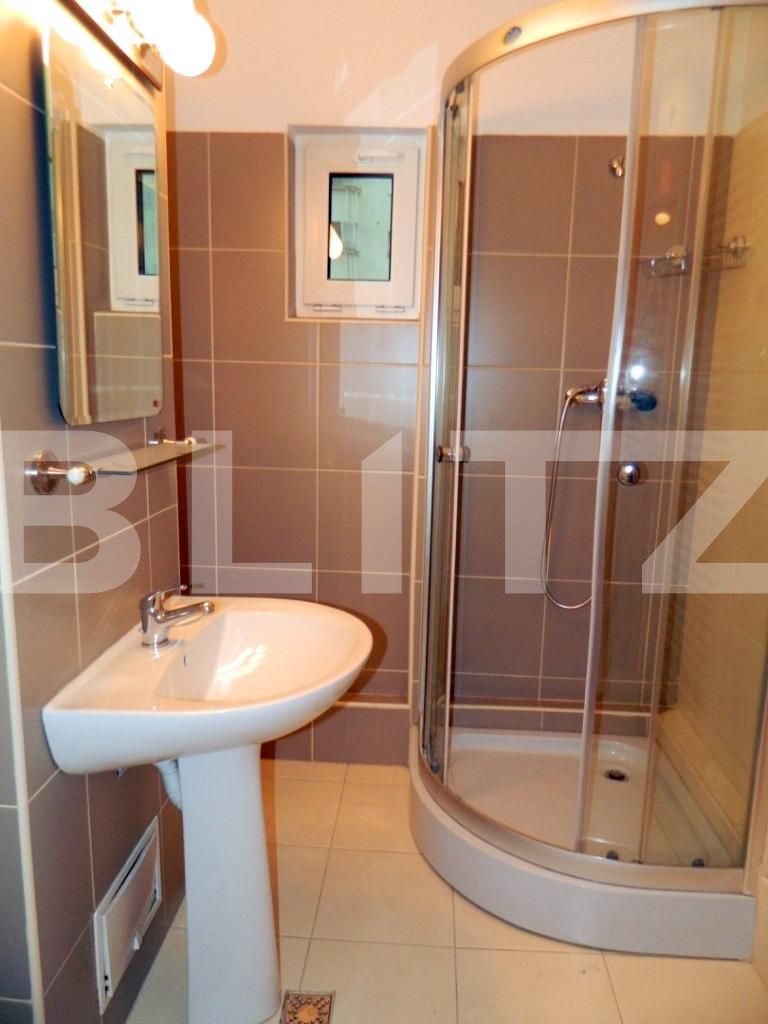 Apartament de închiriat 3 camere Marasti - 32384AI | BLITZ Cluj-Napoca | Poza10