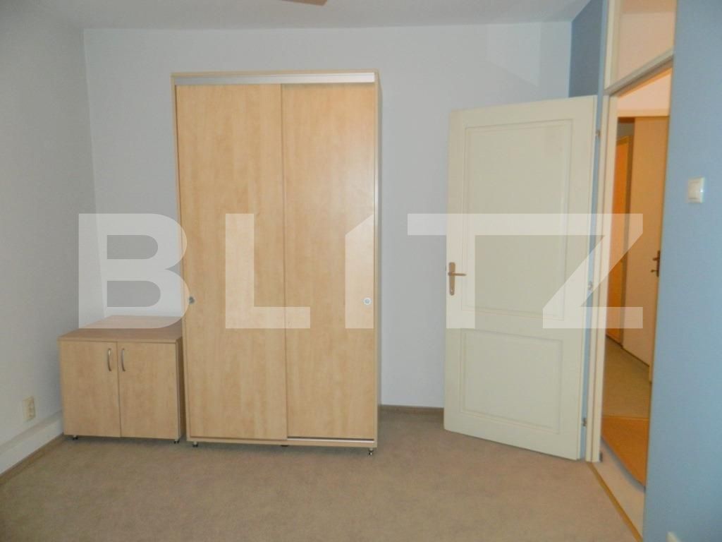 Apartament de închiriat 3 camere Marasti - 32384AI | BLITZ Cluj-Napoca | Poza2