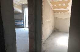 De vanzare apartament cu 2 camere, 50 mp, zona strazii Florilor!