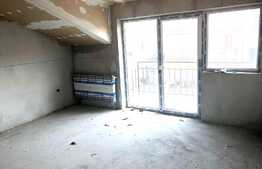 De vanzare apartament cu 2 camere, 50 mp, zona strazii Florilor!