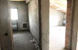 De vanzare apartament cu 2 camere, 50 mp, zona strazii Florilor!