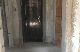 De vanzare apartament cu 2 camere, 50 mp, zona strazii Florilor!