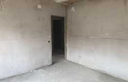 De vanzare apartament cu 2 camere, 50 mp, zona strazii Florilor!