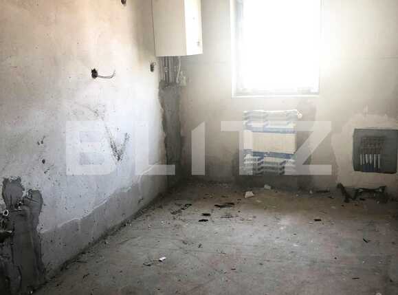 Apartament de vânzare 2 camere Floreşti - 32385AV | BLITZ Cluj-Napoca | Poza2