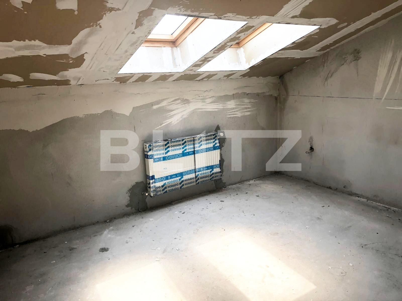 Apartament de vânzare 2 camere Floreşti - 32385AV | BLITZ Cluj-Napoca | Poza4