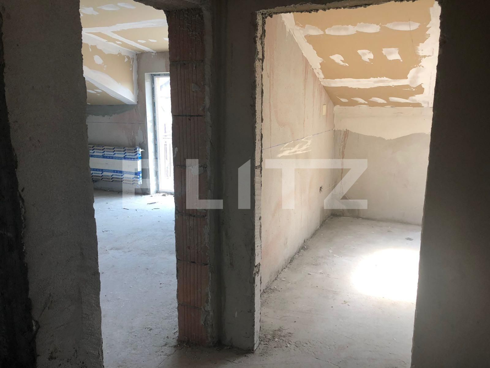 Apartament de vânzare 2 camere Floreşti - 32385AV | BLITZ Cluj-Napoca | Poza5