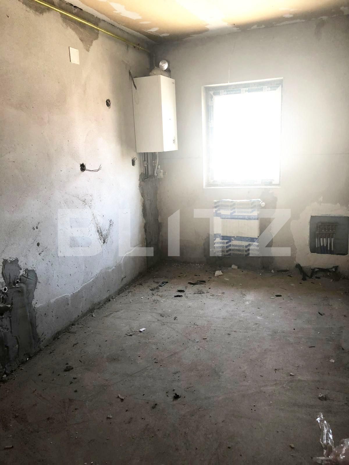 Apartament de vânzare 2 camere Floreşti - 32385AV | BLITZ Cluj-Napoca | Poza2