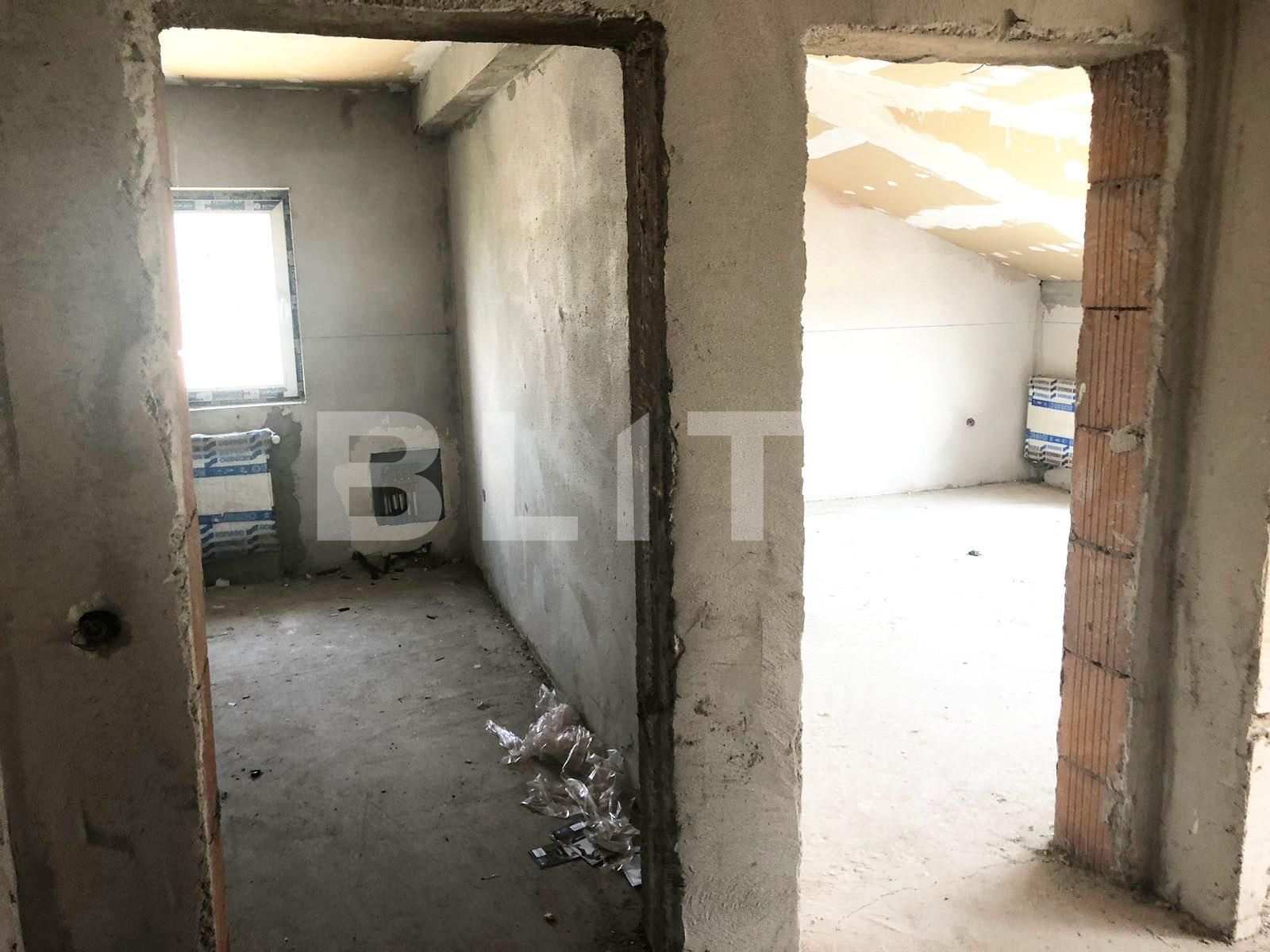 Apartament de vânzare 2 camere Floreşti - 32385AV | BLITZ Cluj-Napoca | Poza3