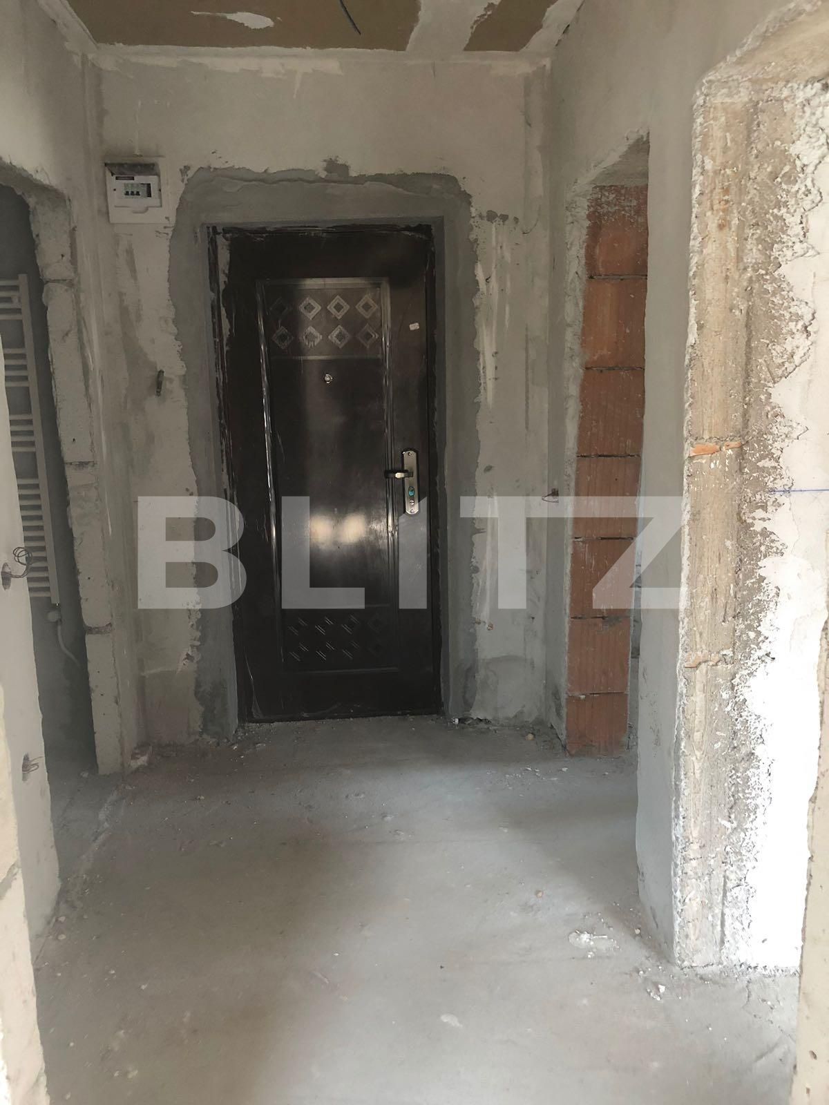 Apartament de vânzare 2 camere Floreşti - 32385AV | BLITZ Cluj-Napoca | Poza7