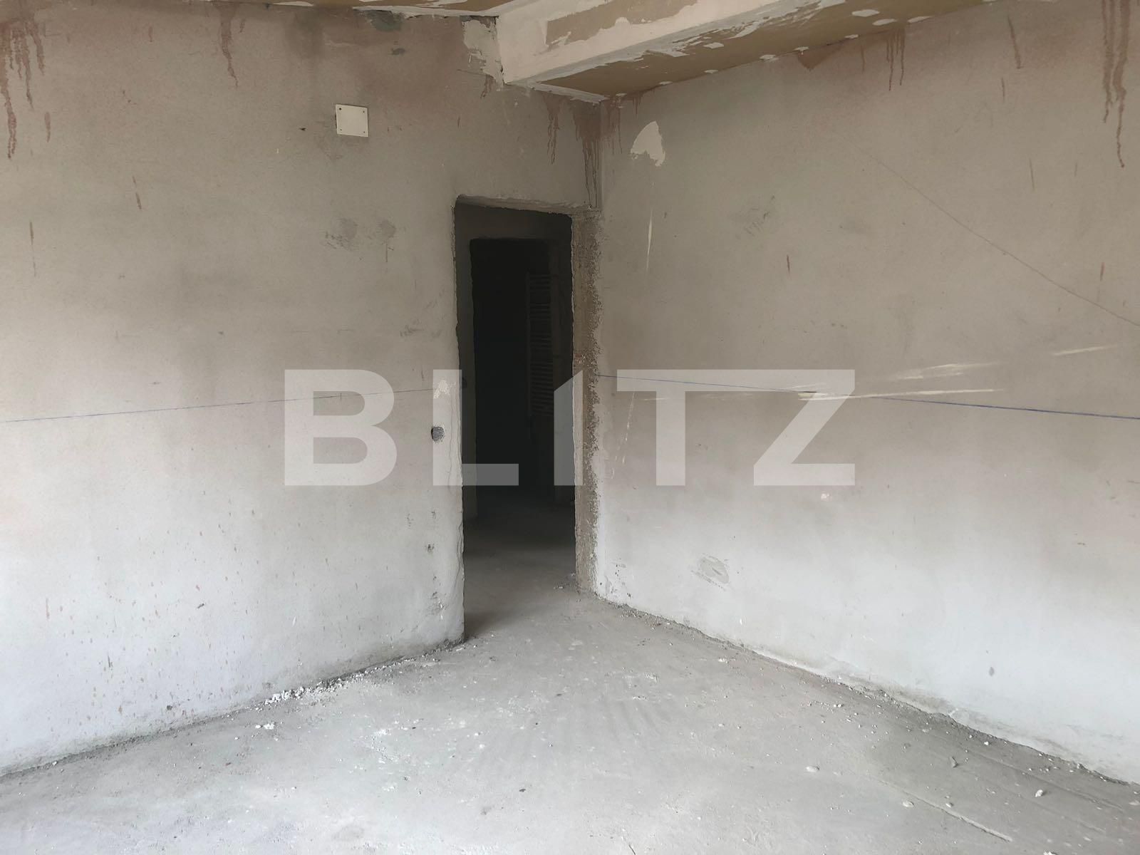 Apartament de vânzare 2 camere Floreşti - 32385AV | BLITZ Cluj-Napoca | Poza6
