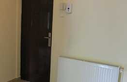 Spatiu birouri,  68 mp, zona Kaufland 