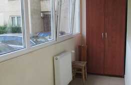 Spatiu birouri,  68 mp, zona Kaufland 