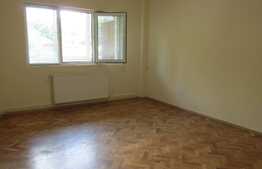 Spatiu birouri,  68 mp, zona Kaufland 