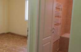 Spatiu birouri,  68 mp, zona Kaufland 