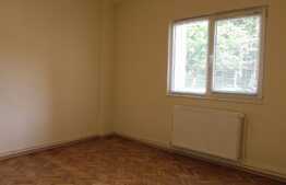 Spatiu birouri,  68 mp, zona Kaufland 