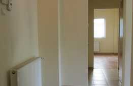 Spatiu birouri,  68 mp, zona Kaufland 