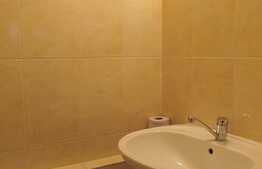 Spatiu birouri,  68 mp, zona Kaufland 