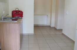 Spatiu birouri,  68 mp, zona Kaufland 