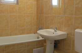 Spatiu birouri,  68 mp, zona Kaufland 