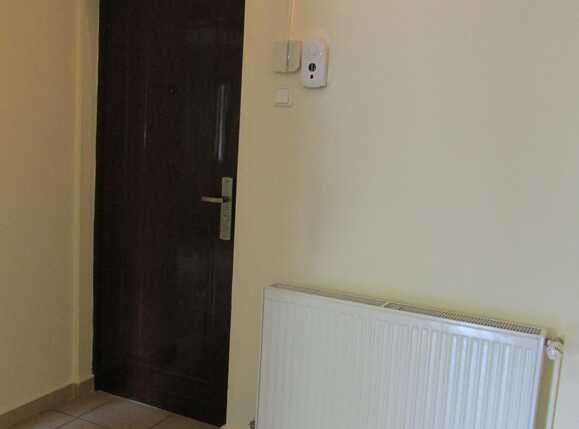 Spațiu birouri de închiriat Manastur - 32386SIB | BLITZ Cluj-Napoca | Poza3