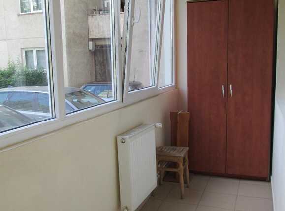 Spațiu birouri de închiriat Manastur - 32386SIB | BLITZ Cluj-Napoca | Poza7