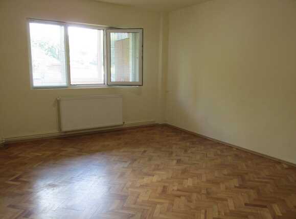 Spațiu birouri de închiriat Manastur - 32386SIB | BLITZ Cluj-Napoca | Poza1