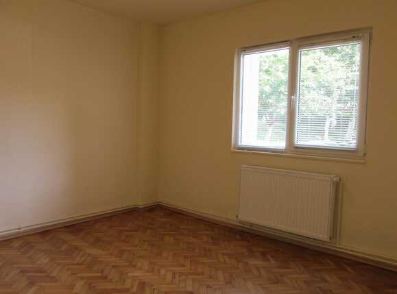 Spațiu birouri de închiriat Manastur - 32386SIB | BLITZ Cluj-Napoca | Poza2