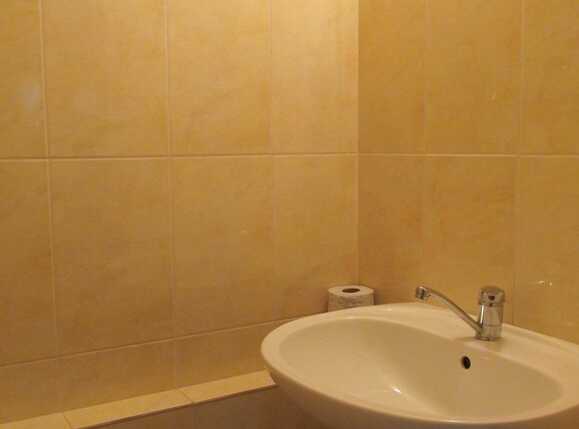 Spațiu birouri de închiriat Manastur - 32386SIB | BLITZ Cluj-Napoca | Poza8