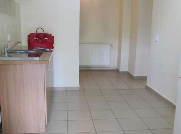 Spațiu birouri de închiriat Manastur - 32386SIB | BLITZ Cluj-Napoca | Poza6