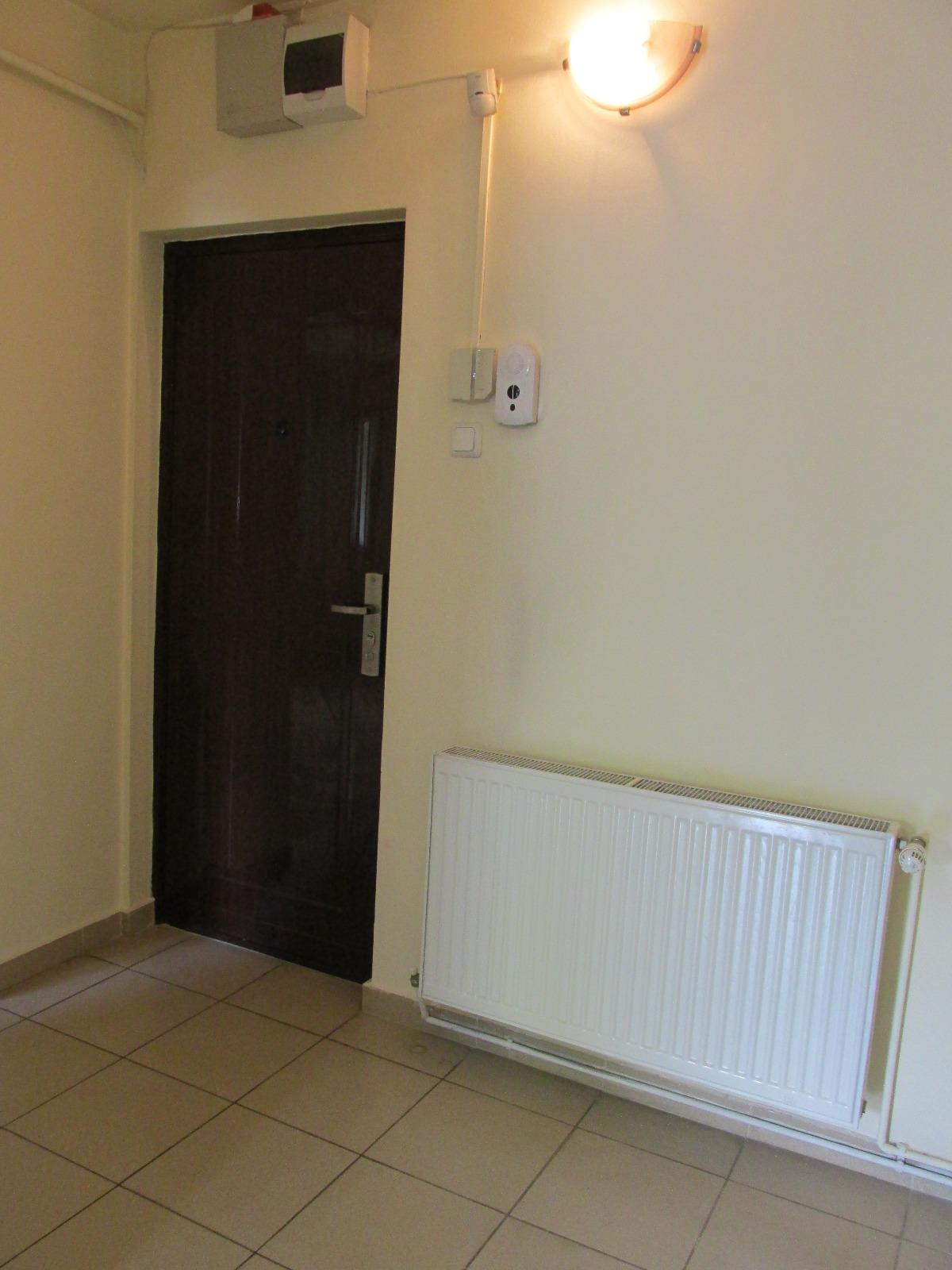 Spațiu birouri de închiriat Manastur - 32386SIB | BLITZ Cluj-Napoca | Poza3