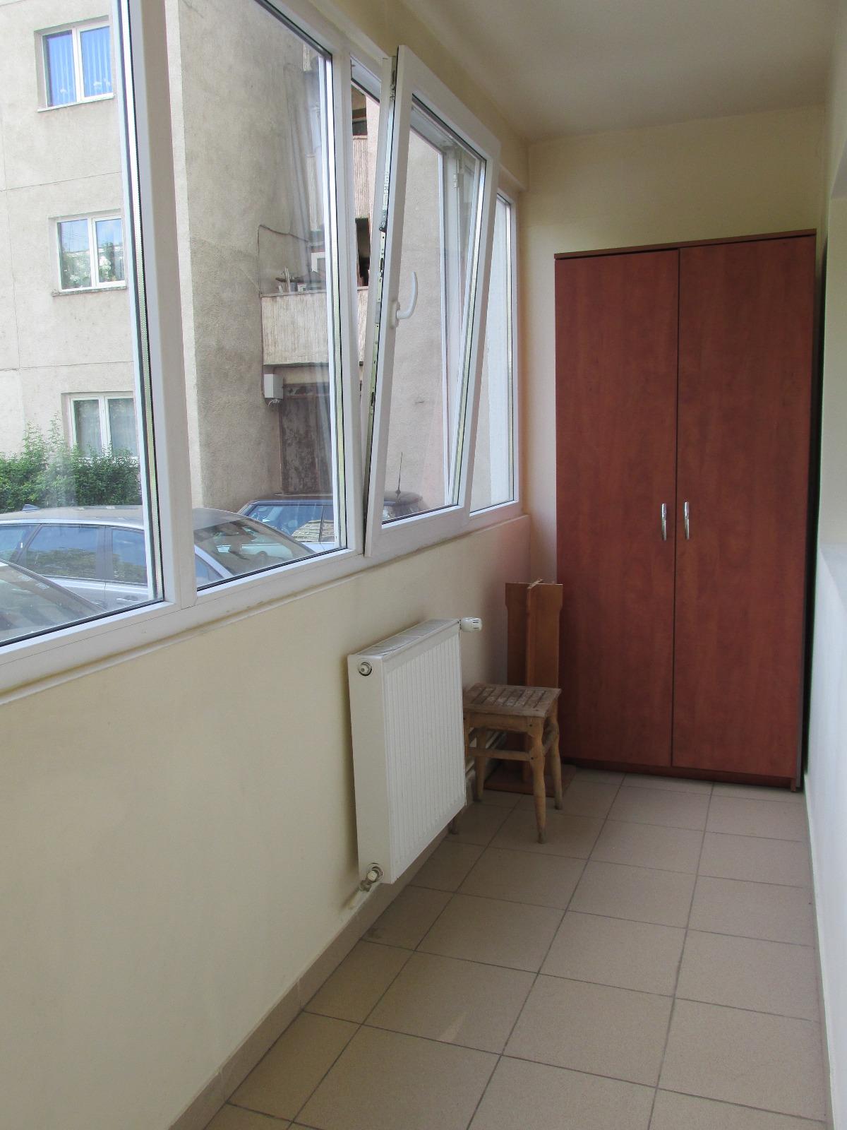 Spațiu birouri de închiriat Manastur - 32386SIB | BLITZ Cluj-Napoca | Poza7
