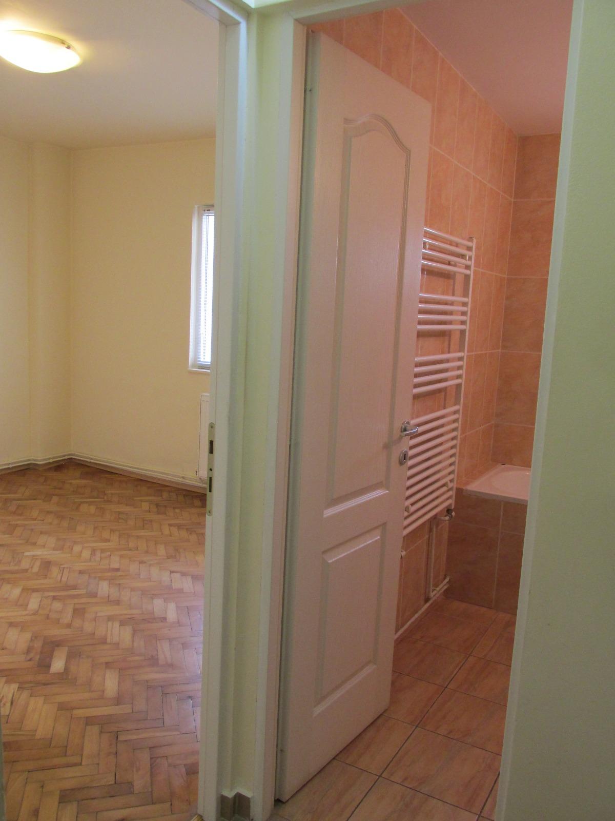 Spațiu birouri de închiriat Manastur - 32386SIB | BLITZ Cluj-Napoca | Poza5