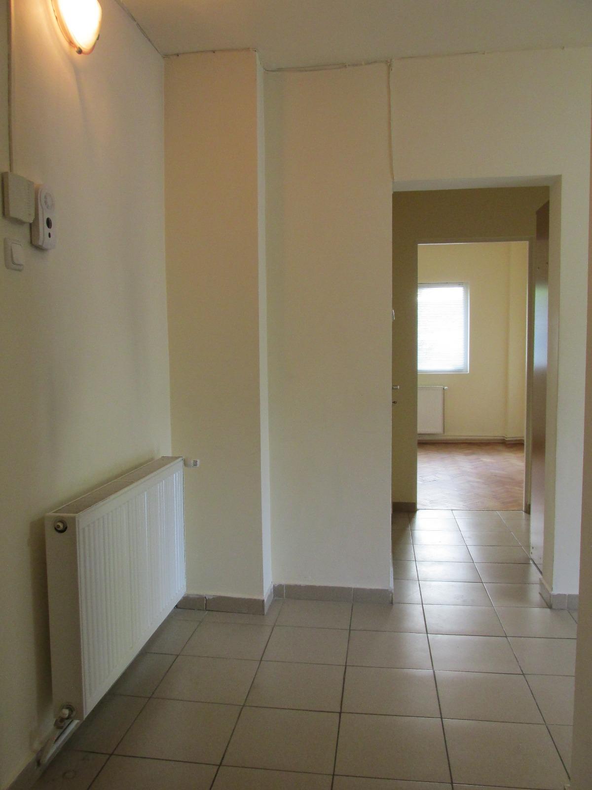 Spațiu birouri de închiriat Manastur - 32386SIB | BLITZ Cluj-Napoca | Poza4