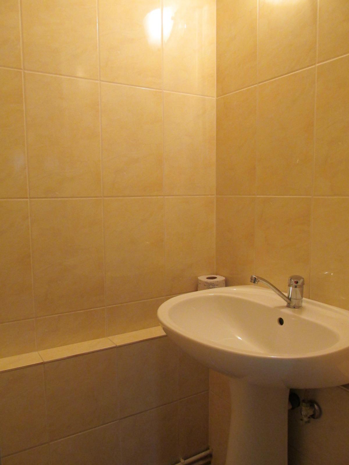 Spațiu birouri de închiriat Manastur - 32386SIB | BLITZ Cluj-Napoca | Poza8