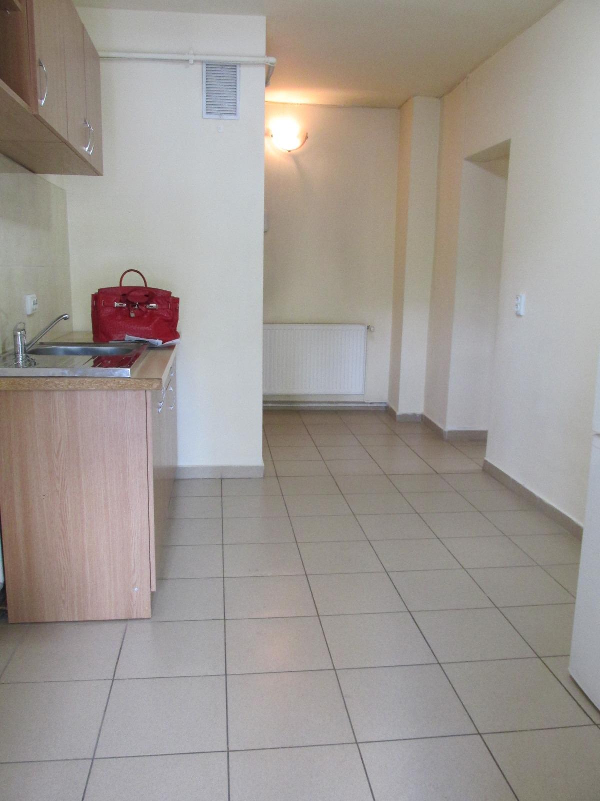 Spațiu birouri de închiriat Manastur - 32386SIB | BLITZ Cluj-Napoca | Poza6